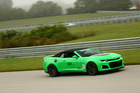CAR-269-GREEN
