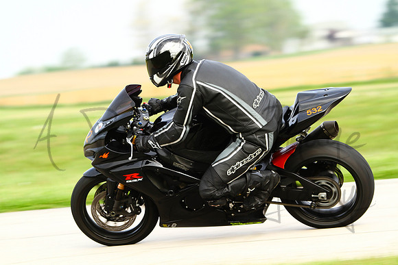 20120422-mcra putnam-65619