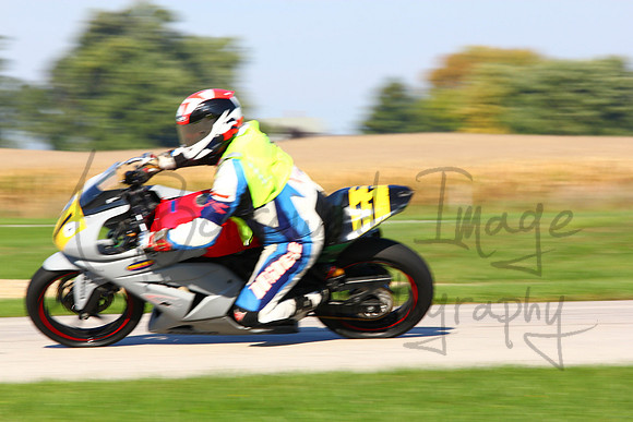 2013-10-12_Midwest Trackday_971