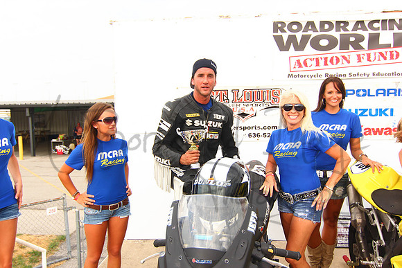 2012-08-04_MCRA_87055