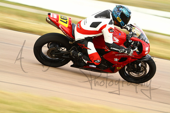 2012-07-08_MCRATOPEKA_216