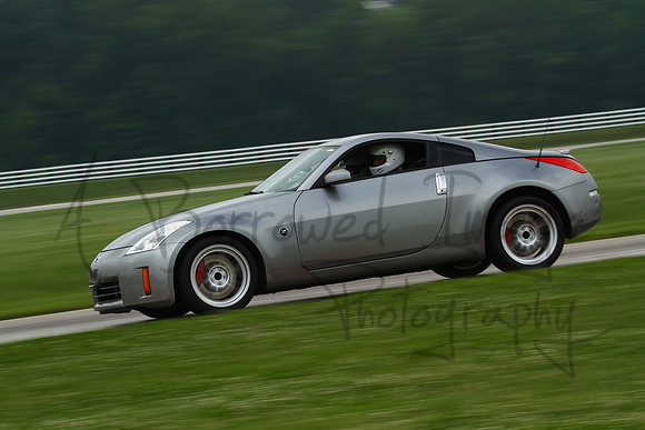 20140628-IMG_45261010thMSJune