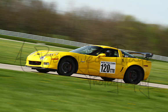 20140503-IMG_1044
