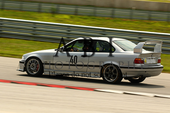 ncmmsp hpde-2247