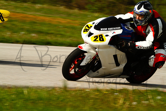 20120422-mcra putnam-65846