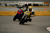 2012-08-04_MCRA_84712