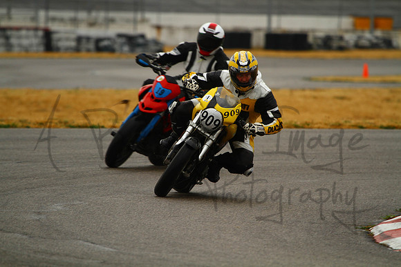 2012-08-04_MCRA_84712
