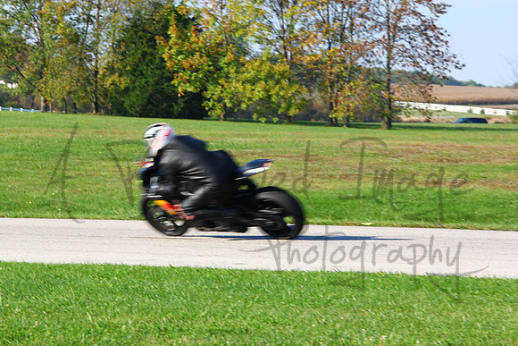 2013-10-12_Midwest Trackday_942