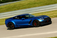 ncmmsp hpde-0663