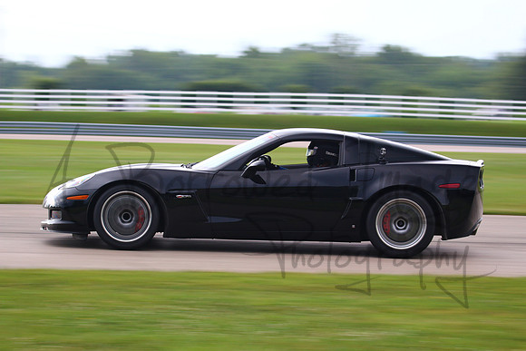 untitled-22