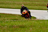 20120421-untitled-61835