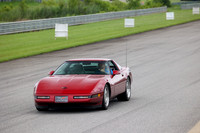 4S9A5339