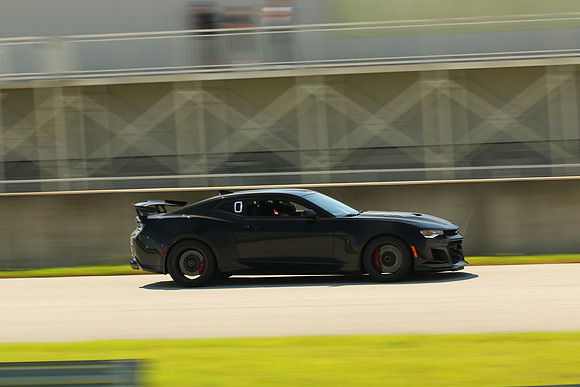 20200606-256A9117