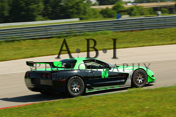 20200606-256A7994