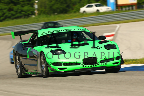20200606-256A8118