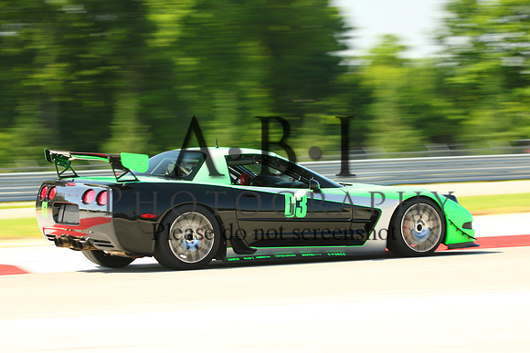 20200606-256A8407