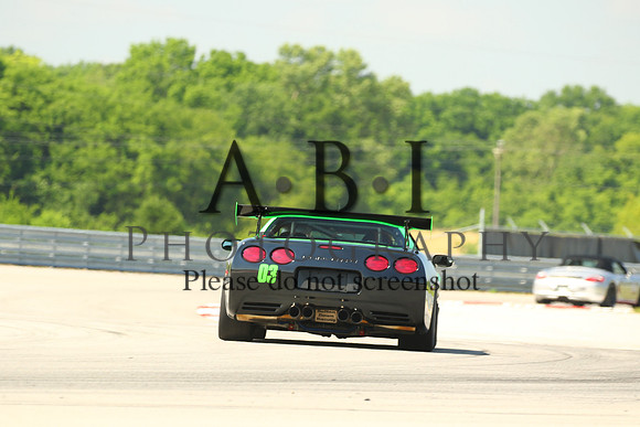 20200606-256A8411