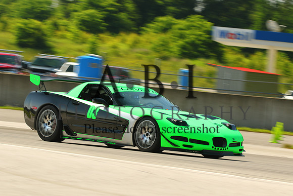 20200606-256A8603