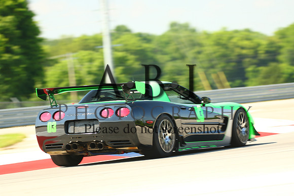 20200606-256A8604