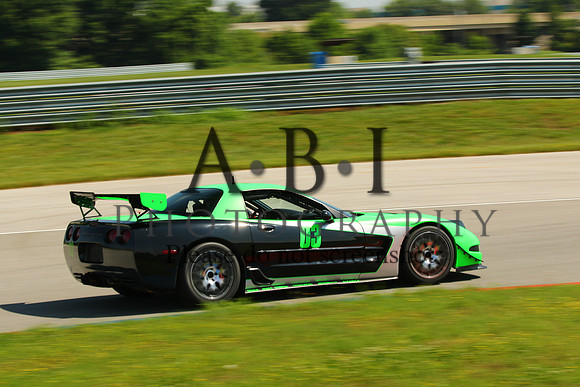 20200606-256A8821