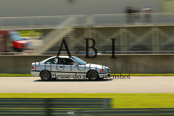20200606-256A9129