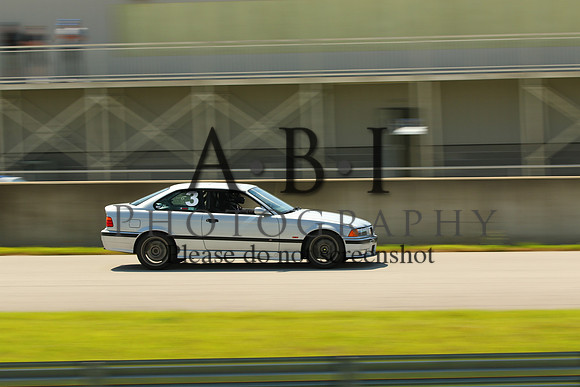 20200606-256A9130