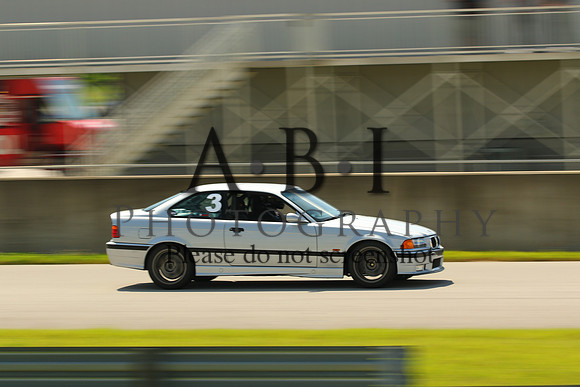 20200606-256A9216
