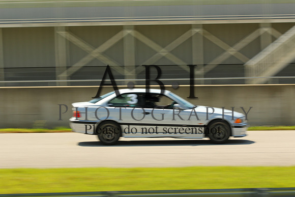 20200606-256A9218