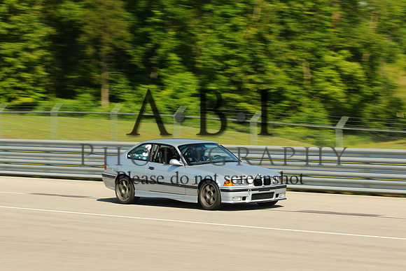 20200606-256A2024