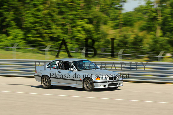 20200606-256A2025