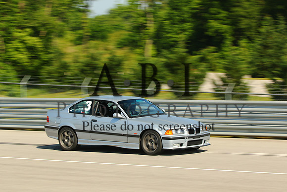 20200606-256A2026