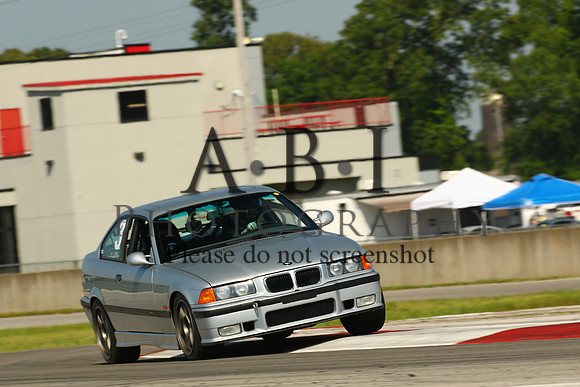 20200606-256A2208