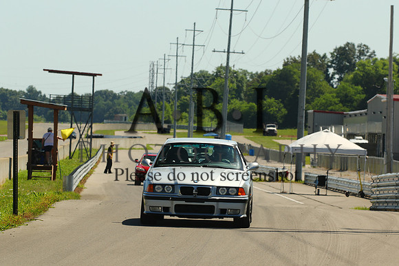 20200607-256A8926
