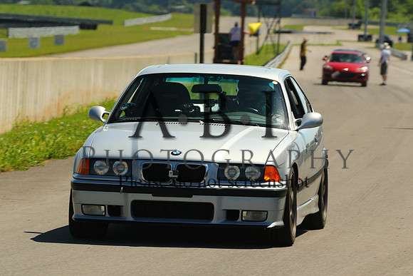 20200607-256A8929
