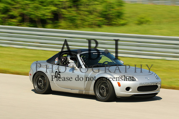 20200606-256A7929