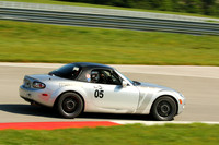 20200606-256A7930