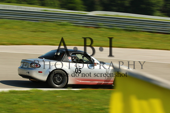 20200606-256A7931