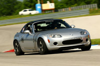 20200606-256A8200