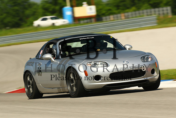 20200606-256A8200