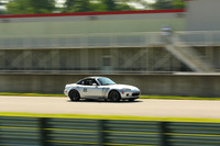 20200606-256A8239