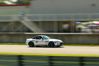 20200606-256A8240