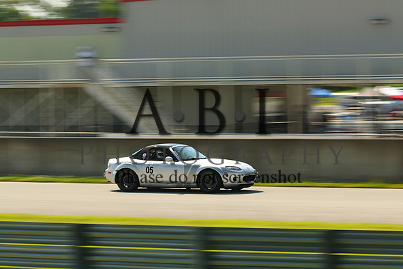 20200606-256A8240