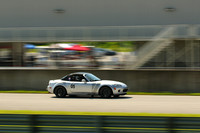 20200606-256A8241