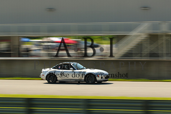 20200606-256A8241