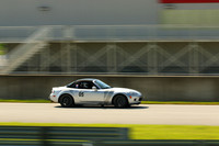 20200606-256A8242