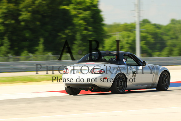 20200606-256A8541