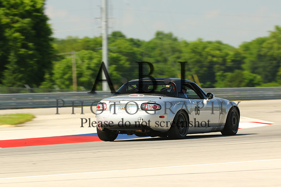 20200606-256A8542