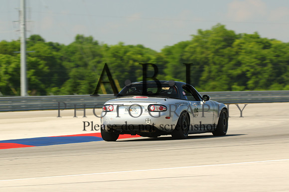 20200606-256A8543