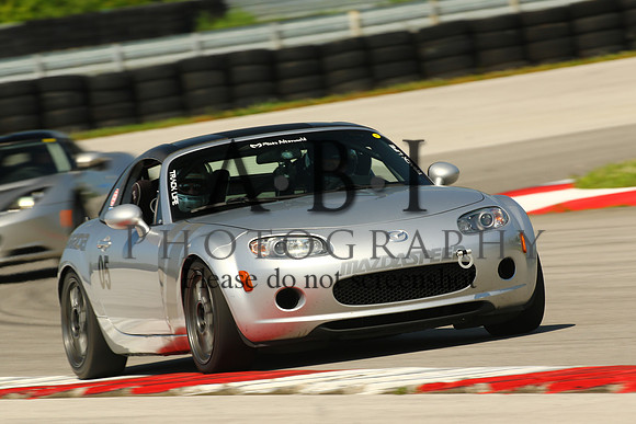 20200606-256A8764