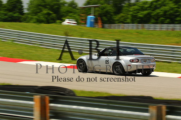 20200606-256A0431